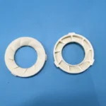 99% Alumina Ceramic Kitchen Grinding Core Parts for Pepper/Coffee Maker/Sea Salt Spice - Image 4