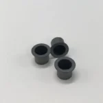 Hot Selling Products Suitable for Metal Smelting and Glass Manufacturing SiC Ceramic Crucibles - Image 4