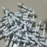 In Stock Spark Plug Alumina Ceramic Water Level Probe Cooker Ignition Electrode - Image 5