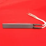 1200 Degree Si3N4 Igniter /Silicon Nitride Ceramic Heating Element for Biomass Ignition - Image 6