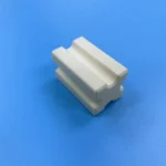 Cordierite Mullite Ceramic Kiln Support Bar/Tube Refractory Pillar Welding Cutting Services Fast Heat Transfer Industrial Use - Image 6
