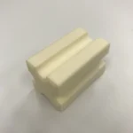 Wear-resistant Refractory Custom Rod  High Alumina - Image 5