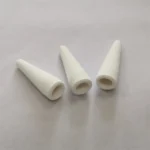 Factory Supply Agriculture Porous Ceramic Water Spike Moisture Resistance Drip Irrigation Pipe - Image 5