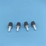 Small Air Stone Aquarium Fish Oxygen Enrich Aeration Stone - Image 5