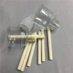 Ceramic Fiber Wicks for Plug Infiber Wicks Sticks Diffuser - Image 6