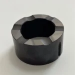 Good Wear Resistance Silicon Carbide Pump Sleeves and Bushings for Metallurgy and Ore Dressing Industry - Image 6