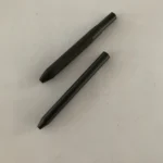High Hardness Silicon Nitride Ceramic Cone Tube - Image 4
