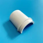 High Temperature Furnace Boron Nitride Ceramic Lining BN Ceramic Sheet - Image 2