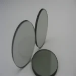 Camera Optical Filters ZAB  Neutral Grey Glass Window Lens for Photographic Accessory - Image 5