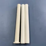 Customized Porous Ceramic Filter Rod Hydroponic Garden Agricultural Irrigation Stick
