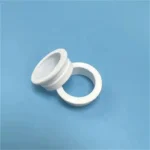 High Purity Boron Nitride Scrubber BN Ceramic Ring