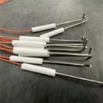 Ceramic Electrode and Ceramic Igniter Plug for Stove Burner - Image 4