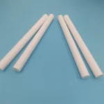 Easy Machining Macor Machinable Glass Ceramic Rods for Insulation and Electrical Applications - Image 4