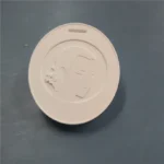 Essential Oil Volatile Porous Ceramic Plate Plaster Diffuser Refreshing air - Image 3