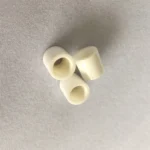 Customized Zr02 Ceramic Bushing Zirconia Ceramic Parts - Image 4
