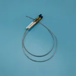 Customized Al2O3 Alumina Ceramic Gas Spark Ignition Electrode for Water Heater - Image 6