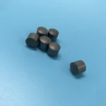 Custom Size SIC Bead Silicon Carbide Ceramic Grinding Balls - Image 5