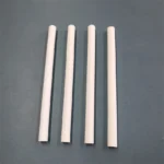 Customizable Porous Ceramic Water Absorbent Suction Rod Volatilized Stick - Image 4
