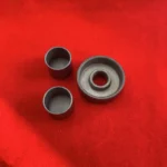 High Heat Exchange Dry Herb Vaporizer SSiC Ceramic Heating Crucible Silicon Carbide Oil Heater Cup - Image 6