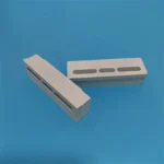 High Temp Resistant Boron Nitride Ceramic Parts - Image 6
