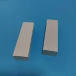 Factory Supply Boron Nitride Ceramic Blocks  BN Ceramic Rectangular Plate - Image 5