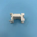 Zero Porosity Macor Mica Sitall Pyroceram Machinable Glass Ceramic Structural Parts - Image 5