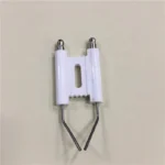Commercial Electric Oven Stove High Power Alumina Ceramic  Ignition Spark Electrode Igniter - Image 5