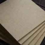 Cordierite Mullite Refractory Plate for Ceramic Kiln - Image 3
