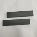 High Temperature Resistance SIC Slab Silicon Carbide Ceramic Sheet - Image 6
