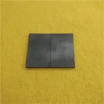 Wear Resistance Silicon Nitride Ceramic Sheet Si3n4 Ceramic Substrate - Image 5