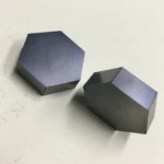 Advanced Silicon Carbide Kiln Shelves Sic Hexagon Plate - Image 3