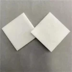 YSZ Y2O3 Stabilized Zro2 Zirconia Zirconium Oxide Ceramic Sheet /board/ Plate for Sinter - Image 5