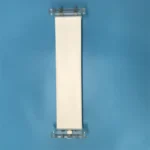 High Dissolved Oxygen Aeration Part for Aquaculture Microporous Ceramic Oxygenation Rod - Image 5