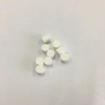 Professional Porous Ceramic Reference Electrode Wick