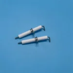 Insulator Alumina Electrode Ignition Surface Glazed Al2O3 Ceramic Spark Plug Igniter - Image 6