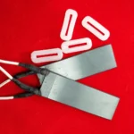 SI3N4 Silicon Nitride Ceramic Heater for Wood Pellet burner Ignition