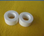 Zirconia Ceramic Thermal Insulation Washer - Image 6