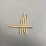 Porous Ceramic Wooden Fragrance Essential Oil Volatilize Wicks - Image 2