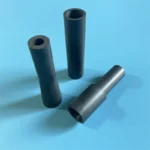 Long Life Customized B4C Tube Bushing Boron Carbide Sandblasting Spray Nozzle - Image 3
