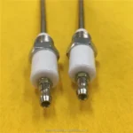 Beru ceramic igniter - Image 4