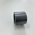Customized SIC Ceramic Insulator Sleeve Silicon Carbide Ceramic Bushing Tubes - Image 4