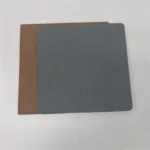 High Quality Alumina Ceramic Filter Membrane Porous Ceramic Filter Plate