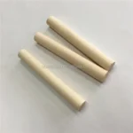 Ceramic Fiber Wicks for Plug Infiber Wicks Sticks Diffuser - Image 5