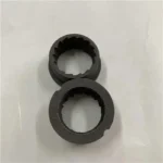 Alumina Coffee Machine Grinder Parts Al2o3 Ceramic Grinding Core - Image 5