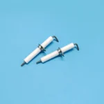 Spark Flame Sensor Ignition Electrode Glazed Alumina Ceramic - Image 3