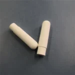 Soil Moisture Testing Tensiometer Porous Ceramic Tube - Image 4