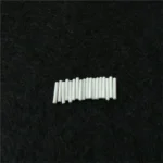 PH Testing Reference Electrode with Adjustable Porosity Microporous Rods Porous Ceramic Rod Salt Bridge Sand Core/stick - Image 6