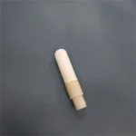 Soil Water Tensiometer Porous Ceramic Probe Cup Tube/Porous Ceramic Tube for Dripper Irrigation