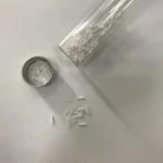 Customized PH Meter Porosity Porous Ceramic Reference Electrode Salt Bridge for Lab Testing Wick - Image 4