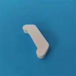 High Purity BN Ceramic Fixture Boron Nitride Ceramic Component Ceramic Flow Guide for Metal Casting - Image 3